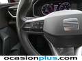 SEAT Leon 2.0TDI CR S&S Xcellence DSG-7 150 Rojo - thumbnail 28