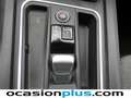 SEAT Leon 2.0TDI CR S&S Xcellence DSG-7 150 Rojo - thumbnail 5
