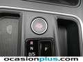 SEAT Leon 2.0TDI CR S&S Xcellence DSG-7 150 Rojo - thumbnail 31