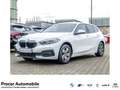 BMW 116 5-Türer Advantage LC Prof. AHK Lenkradheiz. LED RF Weiß - thumbnail 1