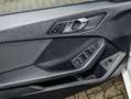 BMW 116 5-Türer Advantage LC Prof. AHK Lenkradheiz. LED RF Weiß - thumbnail 17