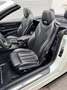 BMW M4 CABRIO F83 DKG * FINANZIERUNG * Wit - thumbnail 15