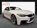 BMW M4 CABRIO F83 DKG * FINANZIERUNG * Wit - thumbnail 8