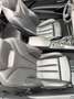 BMW M4 CABRIO F83 DKG * FINANZIERUNG * Wit - thumbnail 18