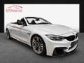 BMW M4 CABRIO F83 DKG * FINANZIERUNG * Wit - thumbnail 2