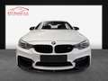 BMW M4 CABRIO F83 DKG * FINANZIERUNG * Wit - thumbnail 3