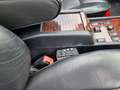 Mercedes-Benz E 320 Cabrio/Sammler mit fast allen Optionen Zilver - thumbnail 11