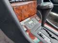 Mercedes-Benz E 320 Cabrio/Sammler mit fast allen Optionen Zilver - thumbnail 12