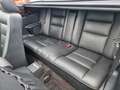 Mercedes-Benz E 320 Cabrio/Sammler mit fast allen Optionen Zilver - thumbnail 14