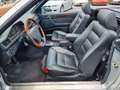 Mercedes-Benz E 320 Cabrio/Sammler mit fast allen Optionen Zilver - thumbnail 9