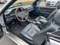 Mercedes-Benz E 320 Cabrio/Sammler mit fast allen Optionen Zilver - thumbnail 3