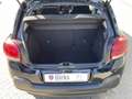 Citroen C3 82pk Shine (Camera - Keyless Entry - Dodehoek dete Schwarz - thumbnail 10