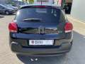 Citroen C3 82pk Shine (Camera - Keyless Entry - Dodehoek dete Schwarz - thumbnail 5