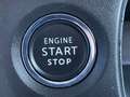 Citroen C3 82pk Shine (Camera - Keyless Entry - Dodehoek dete Schwarz - thumbnail 25