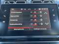 Citroen C3 82pk Shine (Camera - Keyless Entry - Dodehoek dete Schwarz - thumbnail 22