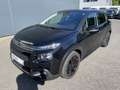 Citroen C3 82pk Shine (Camera - Keyless Entry - Dodehoek dete Schwarz - thumbnail 3