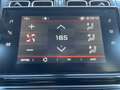 Citroen C3 82pk Shine (Camera - Keyless Entry - Dodehoek dete Schwarz - thumbnail 21