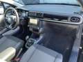 Citroen C3 82pk Shine (Camera - Keyless Entry - Dodehoek dete Schwarz - thumbnail 29