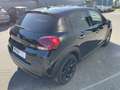 Citroen C3 82pk Shine (Camera - Keyless Entry - Dodehoek dete Schwarz - thumbnail 6