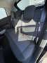 Citroen C3 82pk Shine (Camera - Keyless Entry - Dodehoek dete Schwarz - thumbnail 13