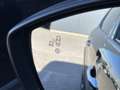 Citroen C3 82pk Shine (Camera - Keyless Entry - Dodehoek dete Schwarz - thumbnail 26