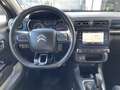 Citroen C3 82pk Shine (Camera - Keyless Entry - Dodehoek dete Schwarz - thumbnail 14