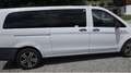 Mercedes-Benz Vito 114/116/119/124 CDI Select extralang (447.705) - thumbnail 9