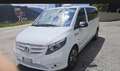 Mercedes-Benz Vito 114/116/119/124 CDI Select extralang (447.705) - thumbnail 1