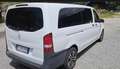 Mercedes-Benz Vito 114/116/119/124 CDI Select extralang (447.705) - thumbnail 3