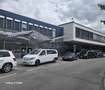 Mercedes-Benz Vito 114/116/119/124 CDI Select extralang (447.705) - thumbnail 13