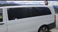 Mercedes-Benz Vito 114/116/119/124 CDI Select extralang (447.705) - thumbnail 7
