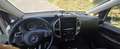 Mercedes-Benz Vito 114/116/119/124 CDI Select extralang (447.705) - thumbnail 11