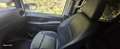 Mercedes-Benz Vito 114/116/119/124 CDI Select extralang (447.705) - thumbnail 12