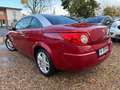 Renault Megane Exception Rouge - thumbnail 6