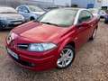 Renault Megane Exception Rouge - thumbnail 7