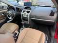 Renault Megane Exception Rouge - thumbnail 10