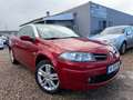 Renault Megane Exception Rouge - thumbnail 5