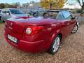 Renault Megane Exception Rouge - thumbnail 4
