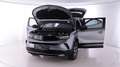 Opel Mokka g Grau - thumbnail 29