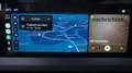Opel Mokka g Grau - thumbnail 8