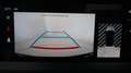 Opel Mokka g Grau - thumbnail 12