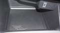 Opel Mokka g Grau - thumbnail 10