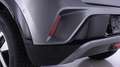 Opel Mokka g Grau - thumbnail 14