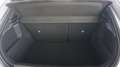 Opel Mokka g Grau - thumbnail 28