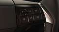Opel Mokka g Grau - thumbnail 24