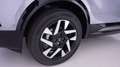 Opel Mokka g Grau - thumbnail 17