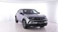 Opel Mokka g Grau - thumbnail 31