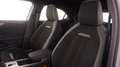 Opel Mokka g Grau - thumbnail 6