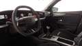 Opel Mokka g Grau - thumbnail 4