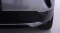Opel Mokka g Grau - thumbnail 16